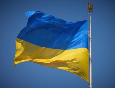 Зеленський зробив заяву до 30-річчя Конституції