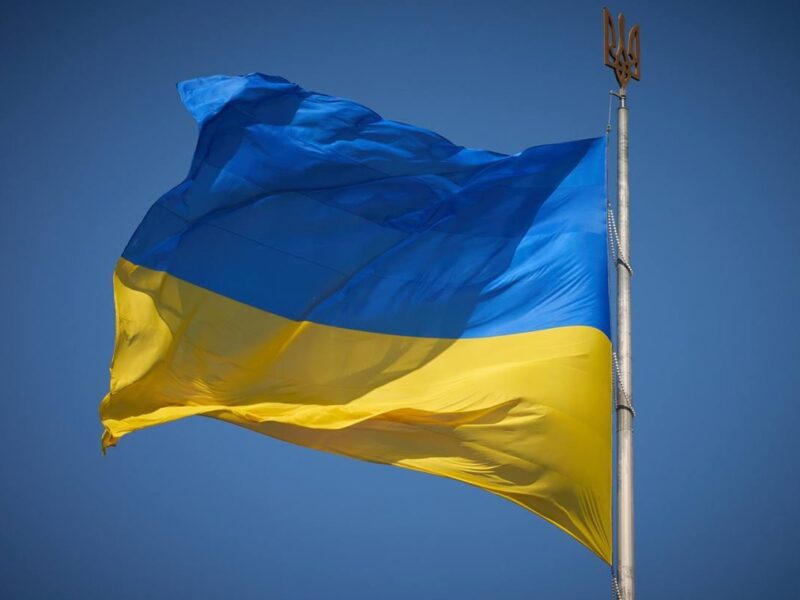 Зеленський зробив заяву до 30-річчя Конституції