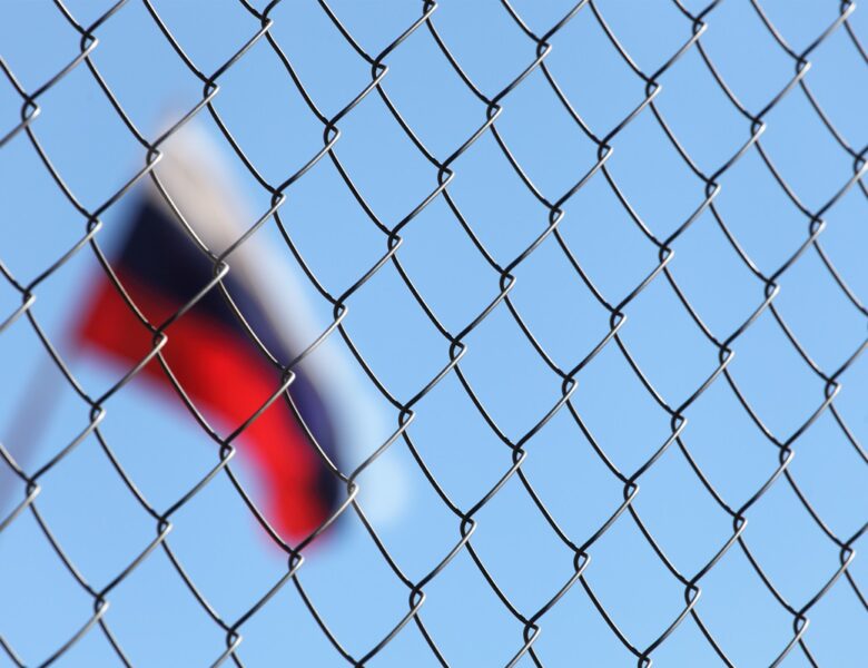 ЗМІ дізналися, коли ЄС представить нові санкції проти РФ