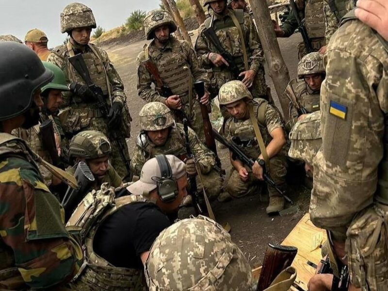 Знали ще рік тому. Скандальна справа Скелі