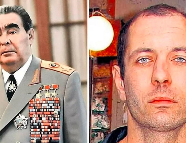 ЗСУ взяли в полон правнука Брежнєва – росЗМІ