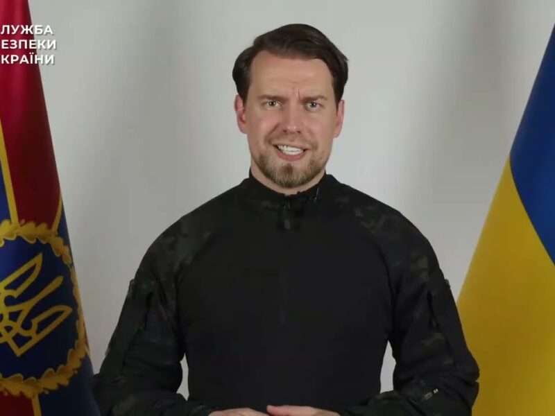 СБУ застерігає: у 2026 році рф масово намагається вербувати українців «під чужим прапором»