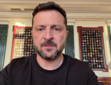 Рішення щодо армії будуть напрацьовані