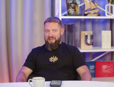 Усе про житлові програми для ветеранів, ветеранок та родин загиблих Захисників і Захисниць