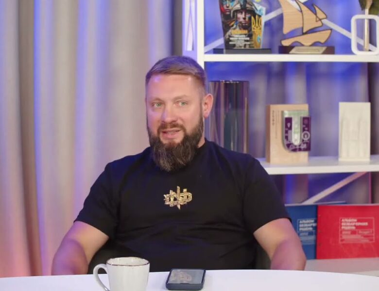 Усе про житлові програми для ветеранів, ветеранок та родин загиблих Захисників і Захисниць