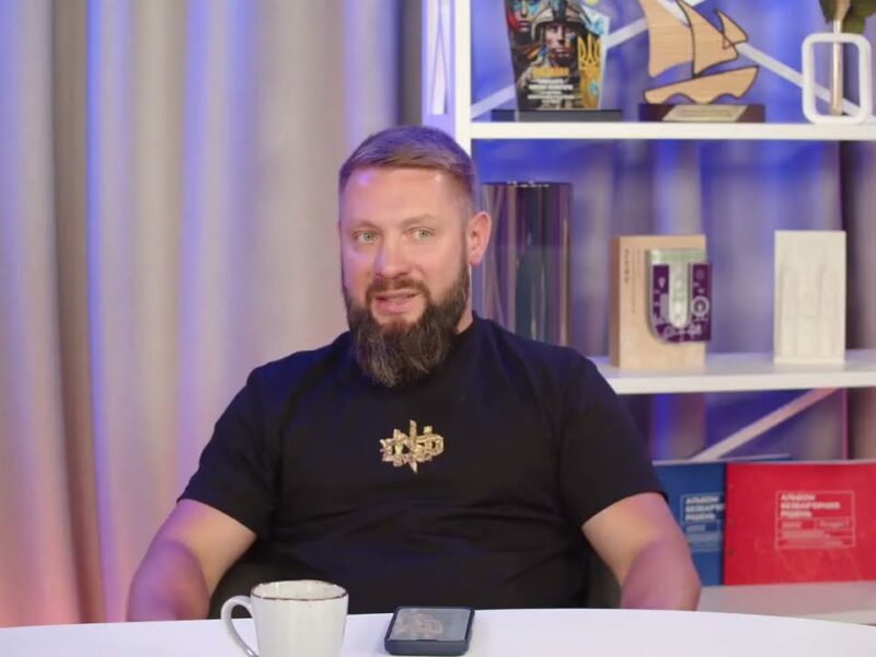 Усе про житлові програми для ветеранів, ветеранок та родин загиблих Захисників і Захисниць