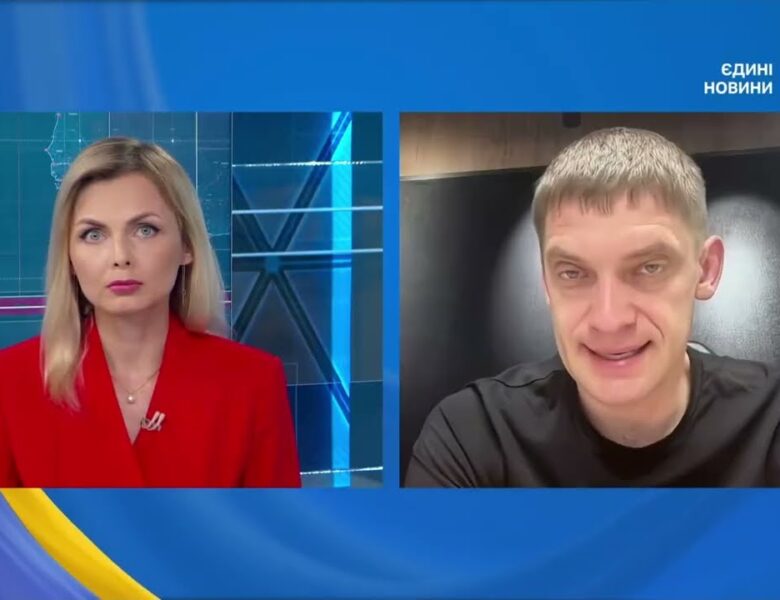 Понад 1000 ударів за добу: оперативна ситуація в Запорізькій області | Іван Федоров
