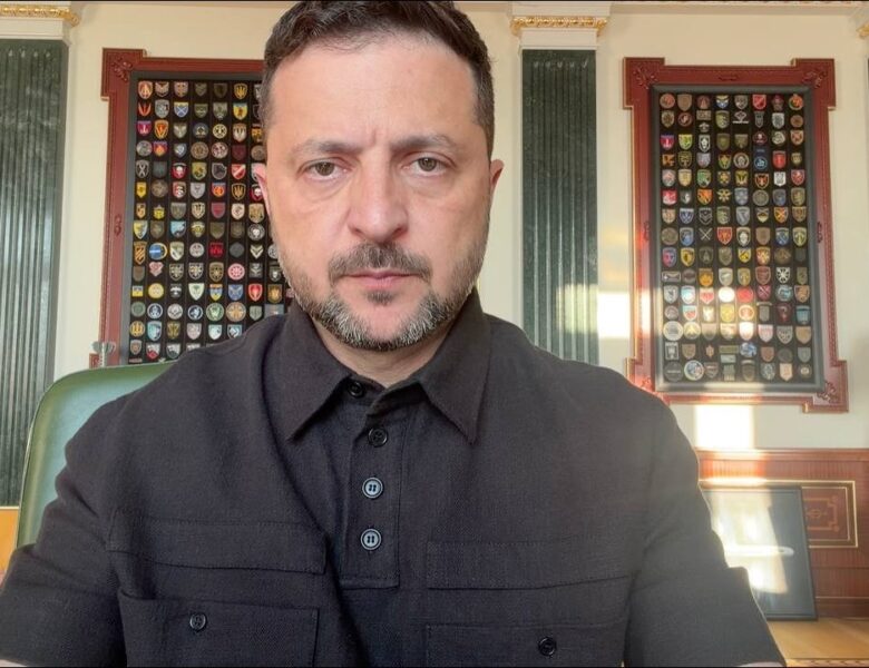 Маємо ґрунтовні доповіді розвідки про російські плани на осінь