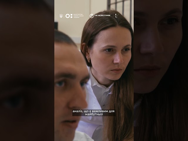Як працює сканувальний електронний мікроскоп | Львівська політехніка