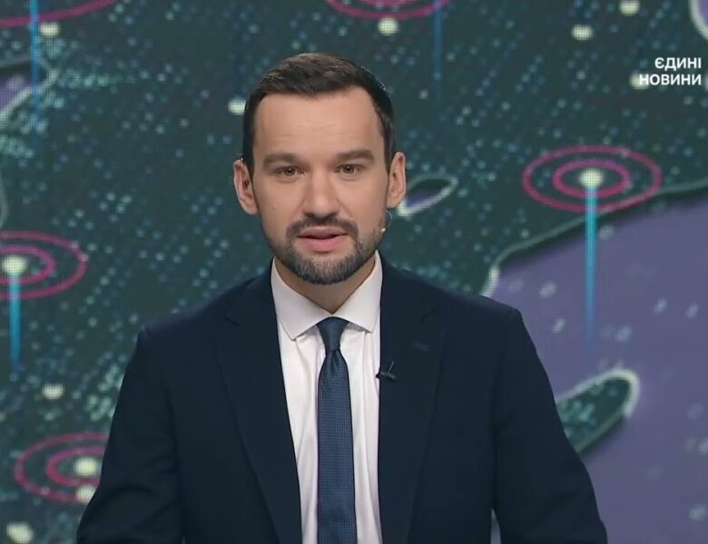 США, ЄС і новий план для України: чого чекати восени | Олег Лісний