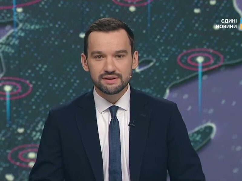 США, ЄС і новий план для України: чого чекати восени | Олег Лісний