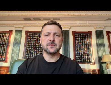 Знаємо від розвідок і партнерів, що росіяни приготували ракети для масованого удару по Україні