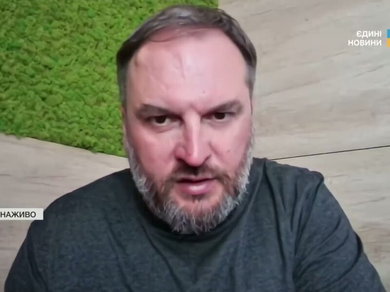 Бензин по 100 гривень? Сергій Куюн дав прогноз цін на пальне