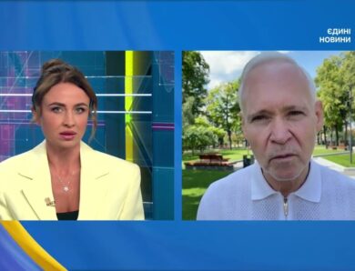 Наслідки ударів по Харкову: що відомо про пошкодження та постраждалих | Ігор Терехов