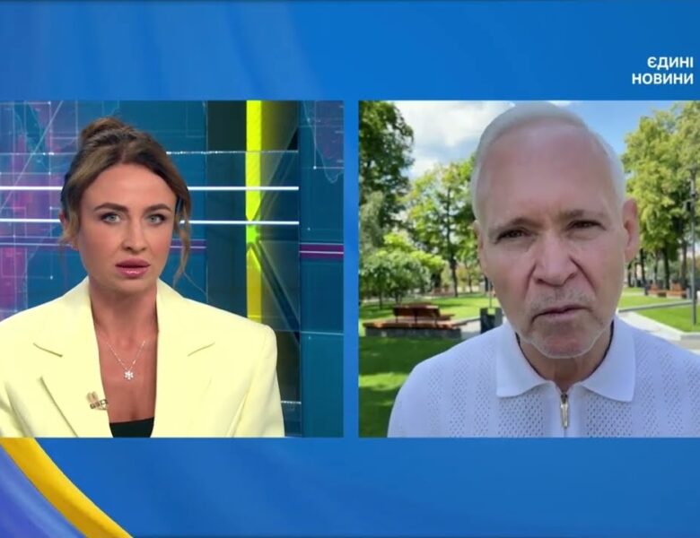 Наслідки ударів по Харкову: що відомо про пошкодження та постраждалих | Ігор Терехов