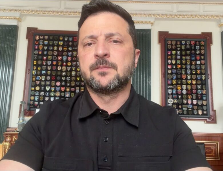 Важливо оцінити подальшу нашу стратегію, наші українські активні дії