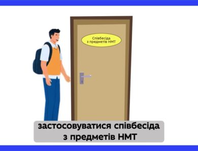 Пільги для вступників і як їх підтвердити