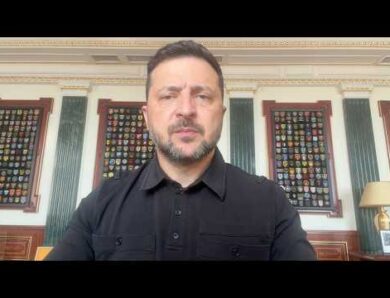 Росія не має вже жодного іншого аргументу на користь своєї війни, крім своєї балістики