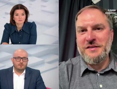 Чому дорожчає пальне в Україні: коли зупиниться зростання цін | Сергій Куюн