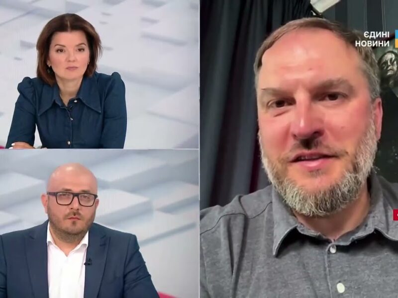 Чому дорожчає пальне в Україні: коли зупиниться зростання цін | Сергій Куюн