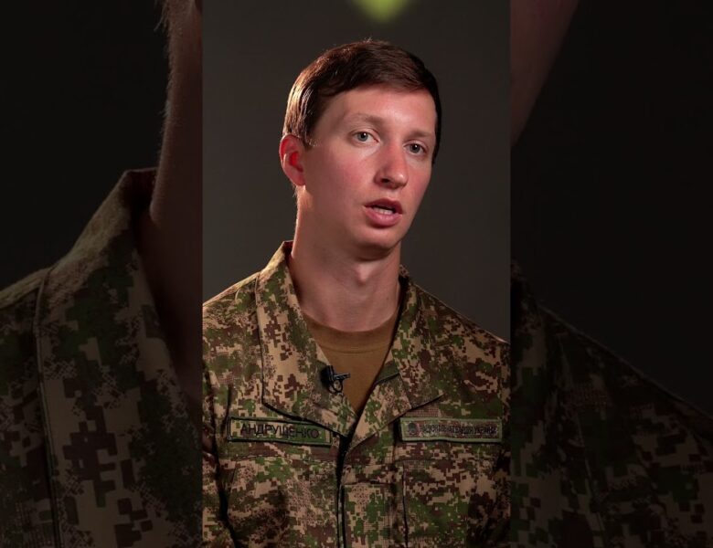 Чи звільнять мене від кримінальної відповідальності, якщо я повернусь з СЗЧ? #shorts