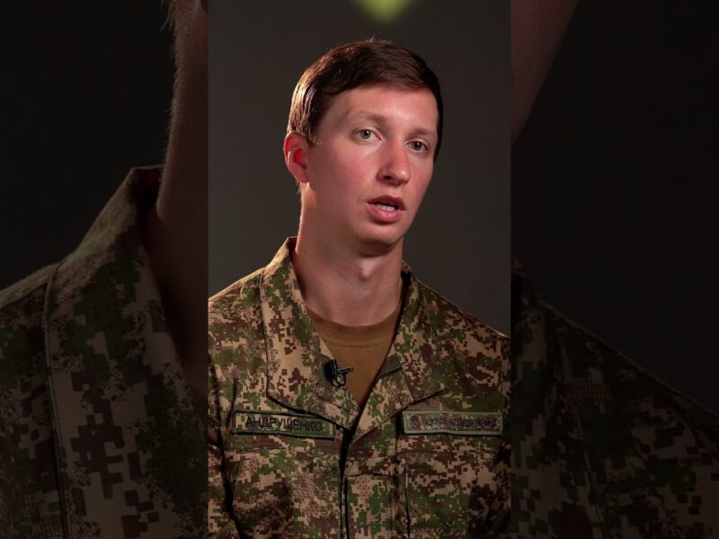 Чи звільнять мене від кримінальної відповідальності, якщо я повернусь з СЗЧ? #shorts