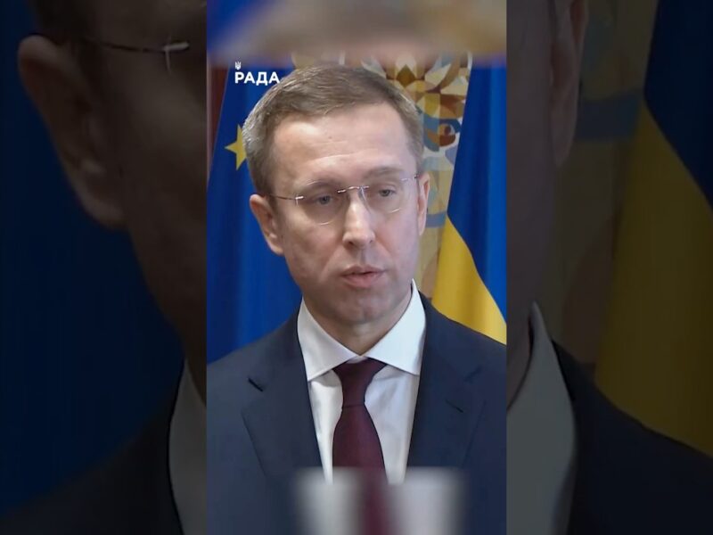 #опалювальнийсезон #енергетика #планстійкості #підготовкадозими #інфраструктура #корецький