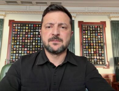 Росія повинна відчувати зростання тиску і санкцій