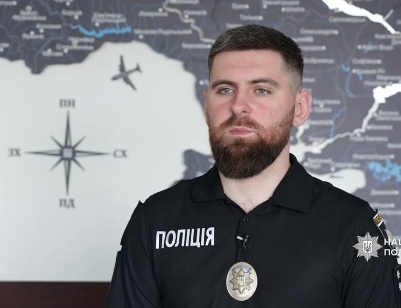 Під виглядом навчання інвестиціям ошукали майже тисячу людей: поліція викрила злочинну організацію