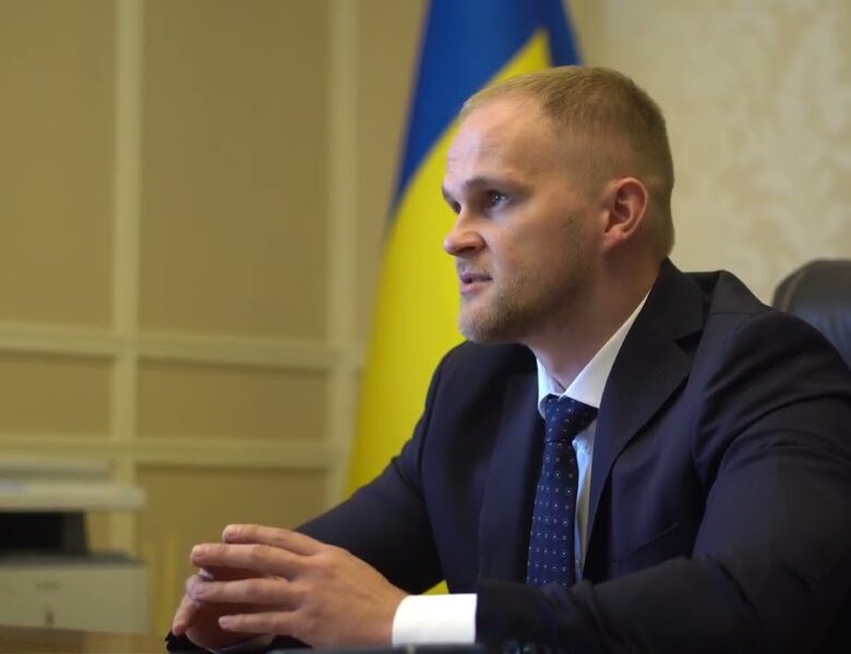 Прокуратура оскаржуватиме вирок чоловіку, який заволодів 6,6 млн грн матері загиблого військового