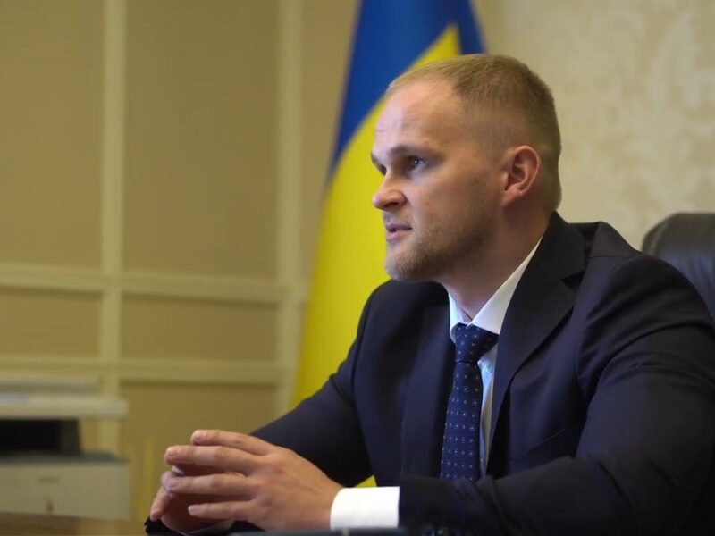 Прокуратура оскаржуватиме вирок чоловіку, який заволодів 6,6 млн грн матері загиблого військового
