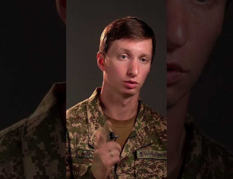 На яку посаду я повернусь після СЗЧ? #shorts