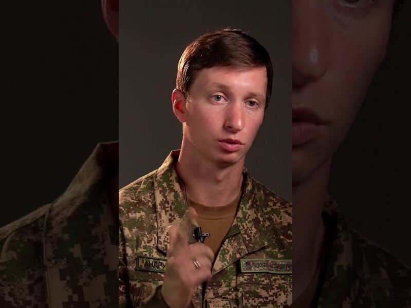 На яку посаду я повернусь після СЗЧ? #shorts
