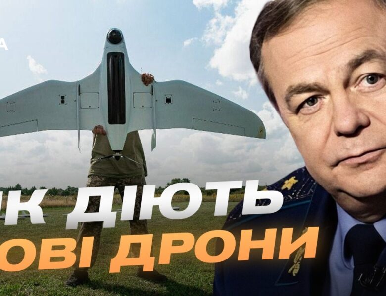 Удар по НПЗ в Омську: паливна криза та проблеми російської авіації | Валерій Романенко