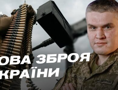 Ефективність ударів по тиловій логістиці ворога | Іван Киричевський