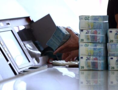 Бельгія почала відмовляти росіянам у розблокуванні заморожених активів