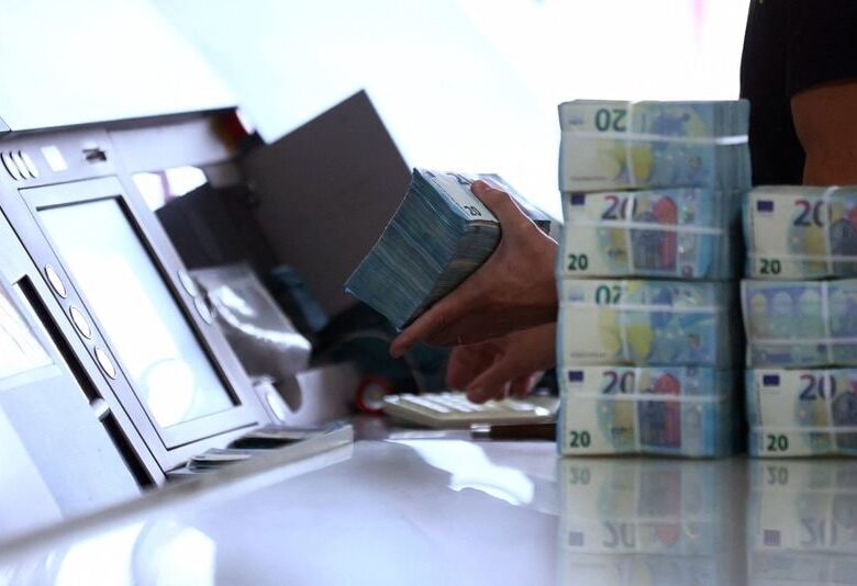 Бельгія почала відмовляти росіянам у розблокуванні заморожених активів