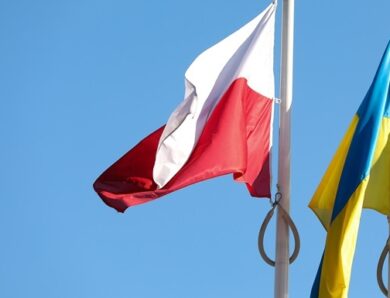 Більшість поляків виступає проти вступу України до ЄС – опитування