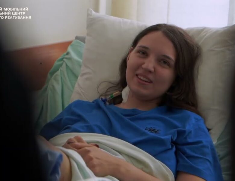 За кожною рятувальною операцією – людська історія