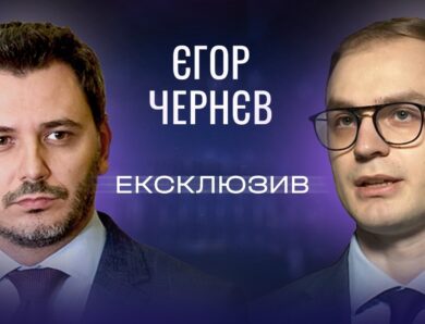 Допомога союзників після саміту НАТО: посилення ППО України | ЕКСКЛЮЗИВ