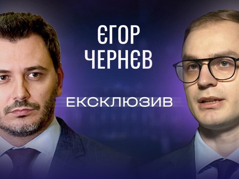 Допомога союзників після саміту НАТО: посилення ППО України | ЕКСКЛЮЗИВ