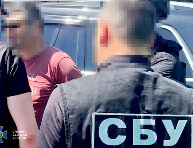 Двоє агентів РФ підпалювали об&rsquo;єкти Укрзалізниці: вирок суду