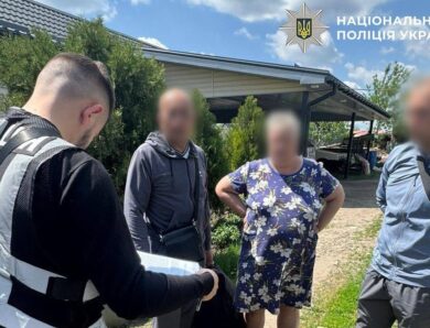 Фальшиві документи й 61 млн грн збитків: викрито схему з агродопомогою