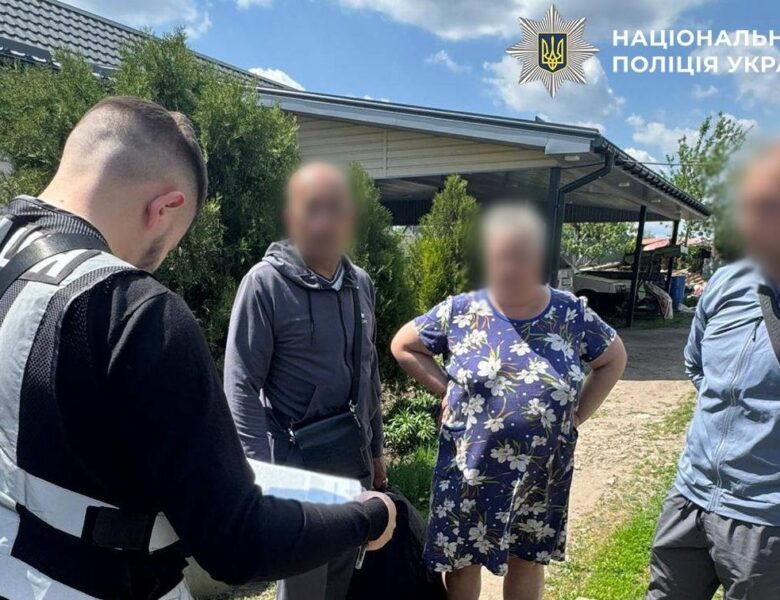 Фальшиві документи й 61 млн грн збитків: викрито схему з агродопомогою