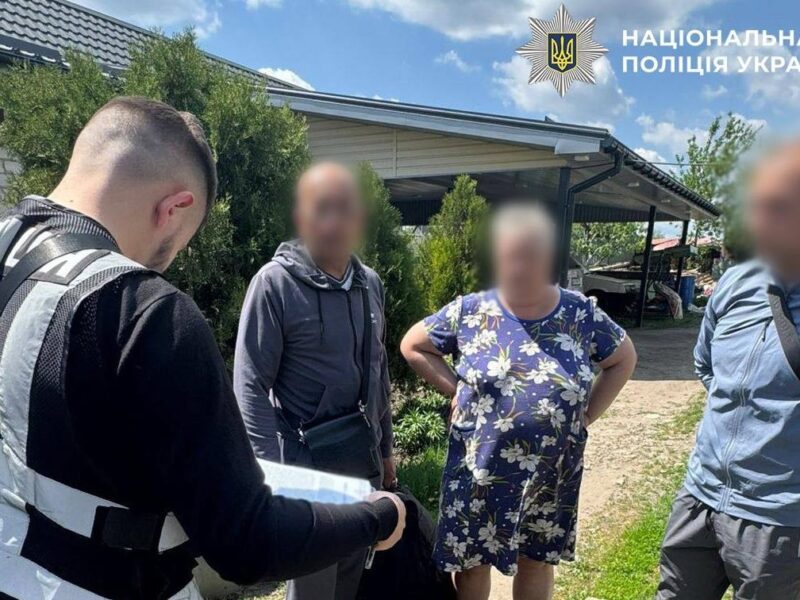 Фальшиві документи й 61 млн грн збитків: викрито схему з агродопомогою
