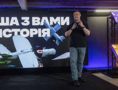 Федоров розповів про протиріччя із Сирським