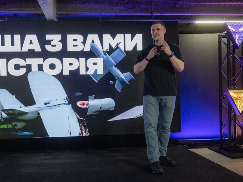 Федоров розповів про протиріччя із Сирським