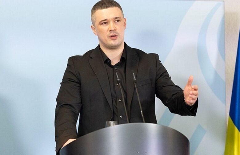 Федоров відреагував на мітинги на свою підтримку