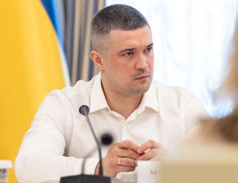 Федоров заявив про “вікно можливостей” у війні