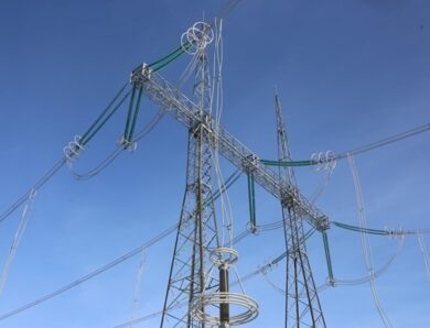 Феодосія та Армянськ залишилися без світла внаслідок ударів ЗСУ